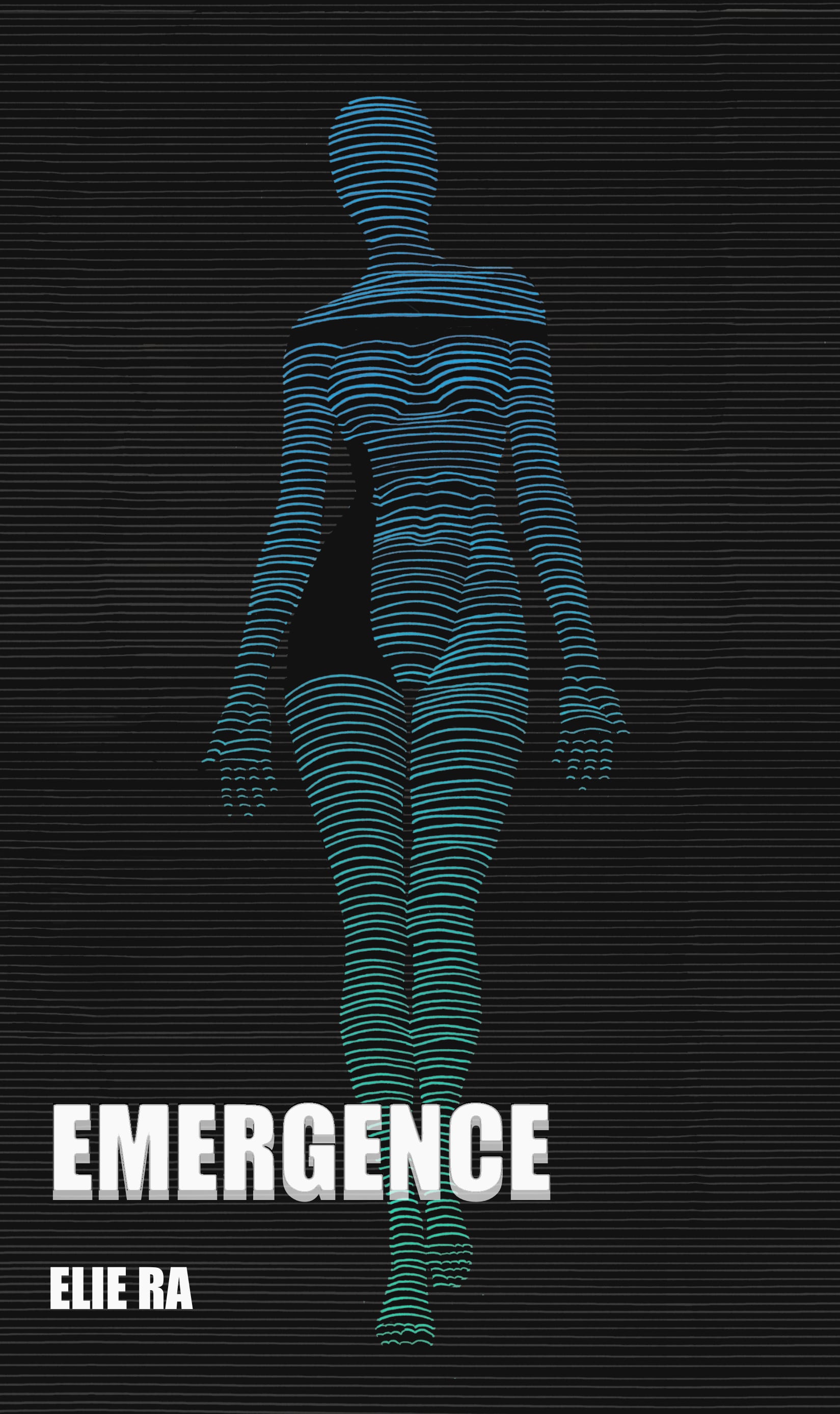 EMERGENCE by Elie Ra